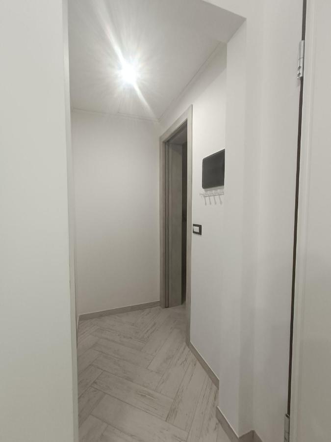 Casa Vacanze Via Nizza 57 Zinola-Wifi Savona Exterior foto