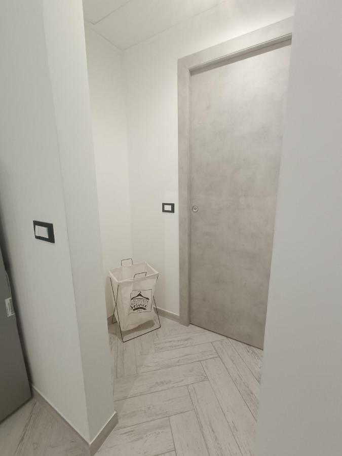 Casa Vacanze Via Nizza 57 Zinola-Wifi Savona Exterior foto